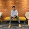Bhaskar Talla