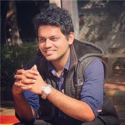 Bhaskar Kumar Mishra