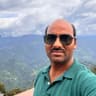 Bhaskar Dubey (Ph.D)