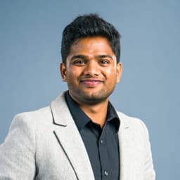 Veera Surya Bhaskar Gali