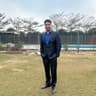 Bhaskar Kaushik