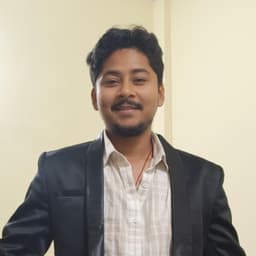 Bhaskar Kumar