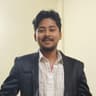 Bhaskar Kumar