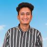 Bhaskar Kushwah