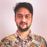 Bhaskar Melkani