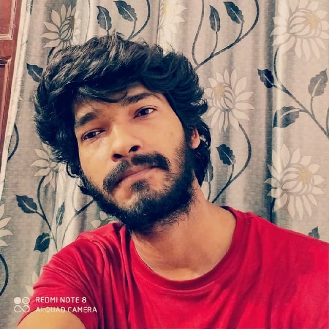 bhasker prajapati