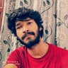 bhasker prajapati