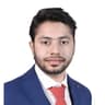 Bhaskar Patra