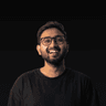 Bhaskar Sharma