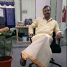 Bhasker L