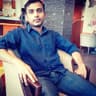 Bhasker Reddy