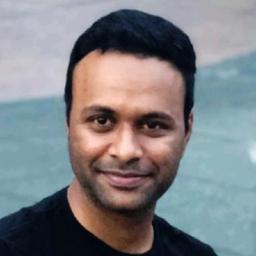 Bhaswanth Mamidipaka