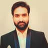 Bhat Shoaib