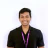 Bhathiya Dissanayake
