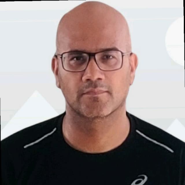 Pankaj Bhatia