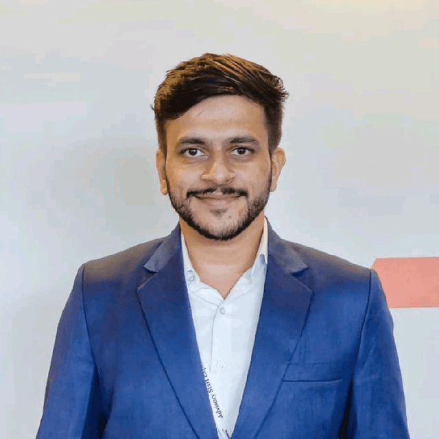 Aman Bhatia