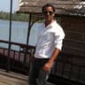 Amit Bhati