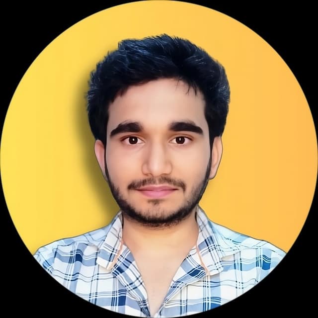Shubham Bhati