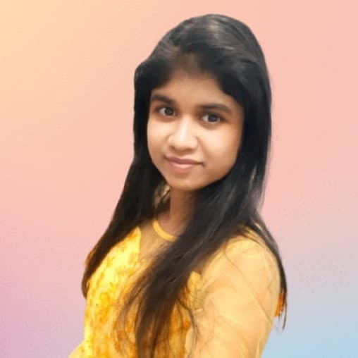 Mahima Bhatnagar