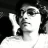 Nikhil Bhat