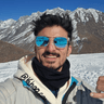 Vinit Bhat