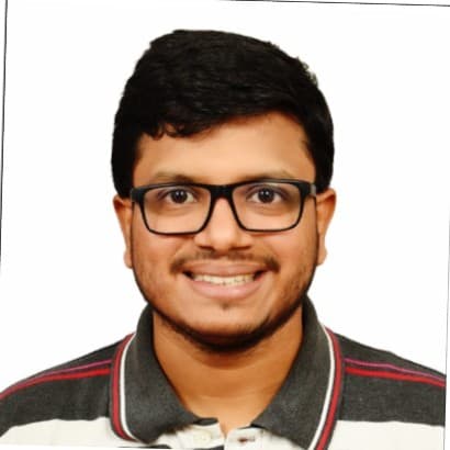 Srikanth Bhat