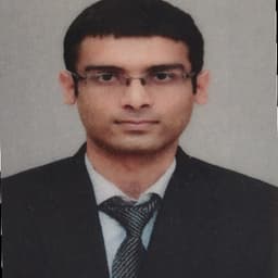 rajdeep bhattacharya