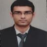 rajdeep bhattacharya