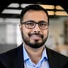 Sourav Bhattacharya