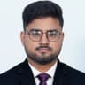 Anirban Bhattacharyya