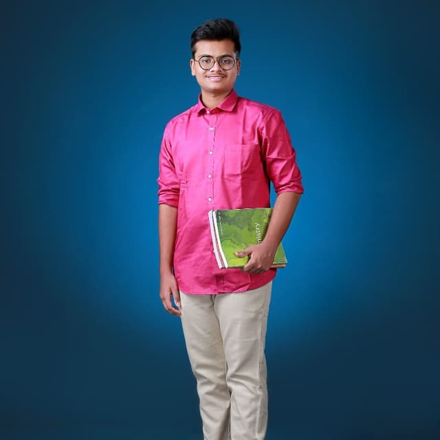 Shrinish Vhanbatte