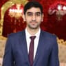 Eshan Bhatt