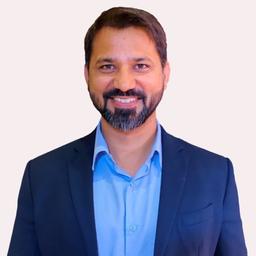 Subhash Bhatt 