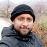 Vinay Bhatt