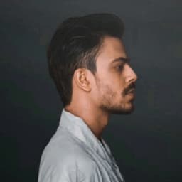 Bhaumick V Mathur