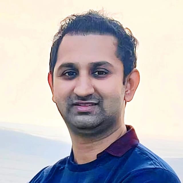 Bhaumik O.
