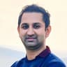 Bhaumik O.