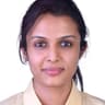 Bhaushi Aiyappa C