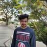 Bhautik Mavani