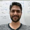 Bhautik Patel