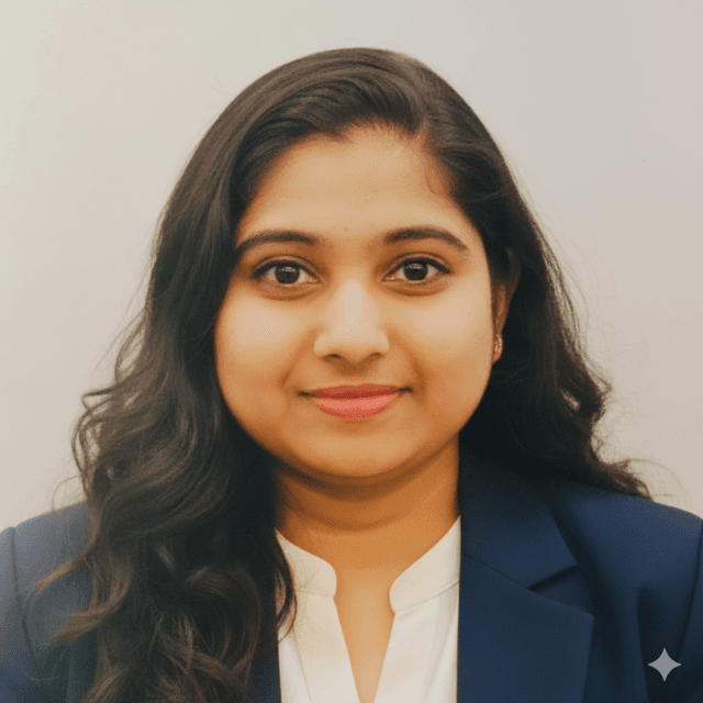 Bhavagna Chowdary