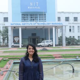 Bhavana Badam