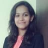 Bhavana K