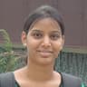 Bhavana K