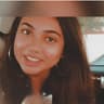 Bhavana KS