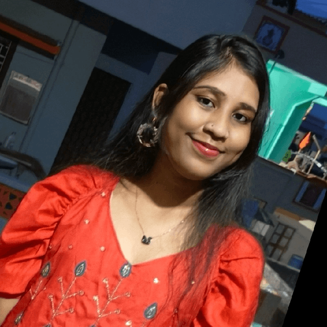 Bhavana Maram