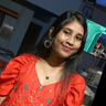 Bhavana Maram
