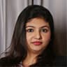 Bhavana Preet