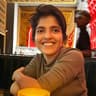 Bhavana Reddy