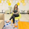 Bhavana S